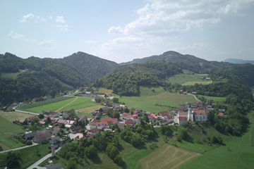 slika 2